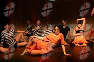 SHOW_02711.jpg